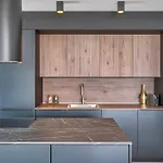 Casa Marta With Pool And Sea View *