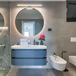 Casa Marta With Pool And Sea View *